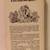Oliver’s Story 1978 Paperback Book by Erich Segal 2 thumbnail