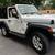 $3500/DOWN‼️$299/MONTH‼️2018 JEEP WRANGLER SPORT‼️MANUAL TRANSMISSIO 18 thumbnail