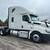 🔴✅🔴 LOCAL/ REGIONAL WORK - CDL A Class - Truck Automatic 🔴✅🔴 7 thumbnail