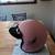 Motorcycle Helmet 4 thumbnail