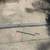 Truck bed unloarder 1 thumbnail