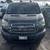 2016 Ford Transit-350 XLT Sliding RH Dr  (Mileage :49291) 7 thumbnail