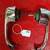 1968-1969 GM Chevelle Outside Door Handles 1 thumbnail