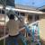 Avelar remodeling 19 thumbnail