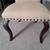 Dining Table & Four Upholstered Chairs / OBO 3 thumbnail