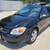 2008 CHEVROLET COBALT LS 1 thumbnail