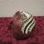 INDIAN COLLECTIBLES:    Each Sold Separately 6 thumbnail