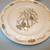 REPLACEMENT CHINA FOR SALE BY THE PIECE, INDIVIDUALLY PRICED 8 thumbnail
