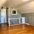 VERY NICE TOWNHOUSE DOWNTOWN (UTILITIES INCL) 15 thumbnail