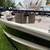 16ft Smoker Craft Tiller boat 4 thumbnail