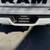 2017 RAM 1500 CREW CAB NIGHT NIGHT PICKUP 4D 5 1/2 FT 7 thumbnail