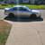 2012 Chevy Impala Ltz 2 thumbnail