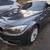 2015 BMW 328i GT 2 thumbnail