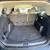 2017 FORD ESCAPE SE (AWD/LEATHER INTERIOR/NAV/CAM/1-OWNER) 12 thumbnail