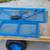 Utility Service Cart Wheelbarrow Power Wagon 6 thumbnail