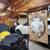 SKI DOO SNOWMOBILE 6 thumbnail