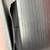 BRAND NEW Knoll Florence Credenza – Ebonized Oak 14 thumbnail