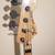 Fender Geddy Lee Sig Jazz Bass MIM 3 thumbnail