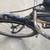 1937 Elgin Robin 2spd with speedo pod Rare Rare RARE 10 thumbnail