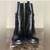 Womens size 7.5 liz Claiborne boot NEW 5 thumbnail