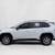 2021 Toyota RAV4 RAV 4 LE SUV 8 thumbnail
