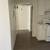 BEAUTIFUL 1 BED/ 1 BATH 15 thumbnail