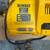 Dewalt Flexvolt 60v 7 1/4” Worm Drive Saw 6 thumbnail