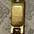 Womens gucci  watch 3 thumbnail
