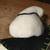 VINTAGE DANDEE TICKLE TICKLE WIGGLE WIGGLE TALKING HALLOWEEN GHOST 6 thumbnail