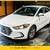 2018 Hyundai Elantra SEL 🪶 — Low Km, Well Kept, Ready to Drive! 1 thumbnail