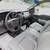 2014 Ford F-150 F150 4x4 4WD 2dr Regular Cab ** 5.0L V8 ** Ez Finance 12 thumbnail