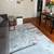 Large, Furnished Room in a bright 2bed Apartment, shared with 1 person 5 thumbnail