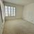 3 Bed/3 Bath Single Family Home in 55+ Casta del Sol MV - $4500/mo 10 thumbnail