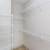 Gated Access, Central Air + Heating, Vertical Blinds 6 thumbnail
