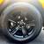 2016 RAM 1500 WOW 4X4 BAJA YELLOW LOADED SPORT 5.7L HEMI V8! **FINANCING AVAILAB 20 thumbnail