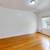 621 Stockton@California/Classic Style/Skylight/W+D/Ideal Location! 2 thumbnail