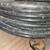 (2) 250 ft rolls of #4AWG Stranded copper wire 5 thumbnail