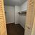 🛏️🛏️🛏️ 3 Bedroom / 2 Bath Titles – $750 Off 13 thumbnail