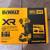 DeWALT XR 20-volt max 1/4 Brushless Cordless Impact Driver (NEW) 1 thumbnail