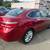 2016 Buick Verano Leather Group clean title 6 thumbnail