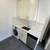 Updated Bright Spacious Studio Laundry In Unit Pet Friendly 5 thumbnail