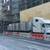 CDL ClASS A DRIVER NEEDED 1200-1700 A WEEK, WEEKENDS HOME 14 thumbnail