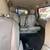 2014 TOYOTA SIENNA XLE FULLY LOADED LEATHER 8 seat! Only 154k miles 8 thumbnail