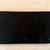 Dyson Airwrap styler Complete Prussian Blue/Rich Copper with new accessories 6 thumbnail