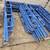 Scaffolding products discounted sale 14 thumbnail