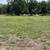 RV lot site for rent in country 1 thumbnail