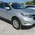 2021 Chevrolet Equinox - Financing Available! 3 thumbnail