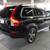 2010 Volvo XC90 3.2 R Design AWD 4dr SUV 5 thumbnail