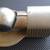 Trailer Coupler Lock ~ Theft Prevention. 3 thumbnail