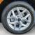 2025 Kia Soul  LX Hatchback 22 thumbnail